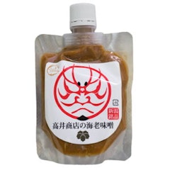22年 市販の味噌のおすすめ人気ランキング10選 Mybest 22年 市販の味噌のおすすめ人気ランキング10選 Mybest