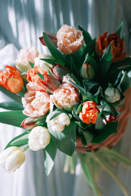 FLOWER 2