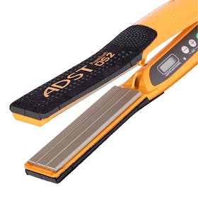 アドスト DS2 ストレートアイロン FDS2-25の口コミ・評判は?実際に アドスト DS2 ストレートアイロン FDS2-25の口コミ・評判は?実際に