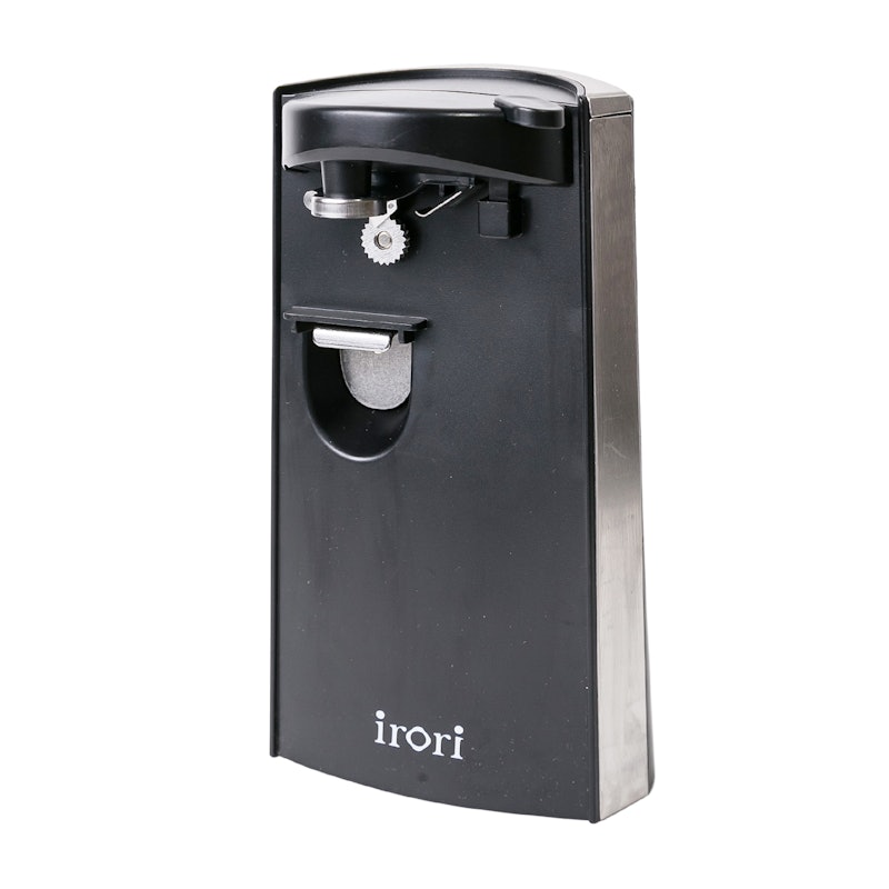 徹底比較 缶切りのおすすめ人気ランキング19選 回転式や電動式も Mybest