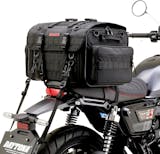 バイク用シートバッグのおすすめ人気ランキング【2026年6月】 3