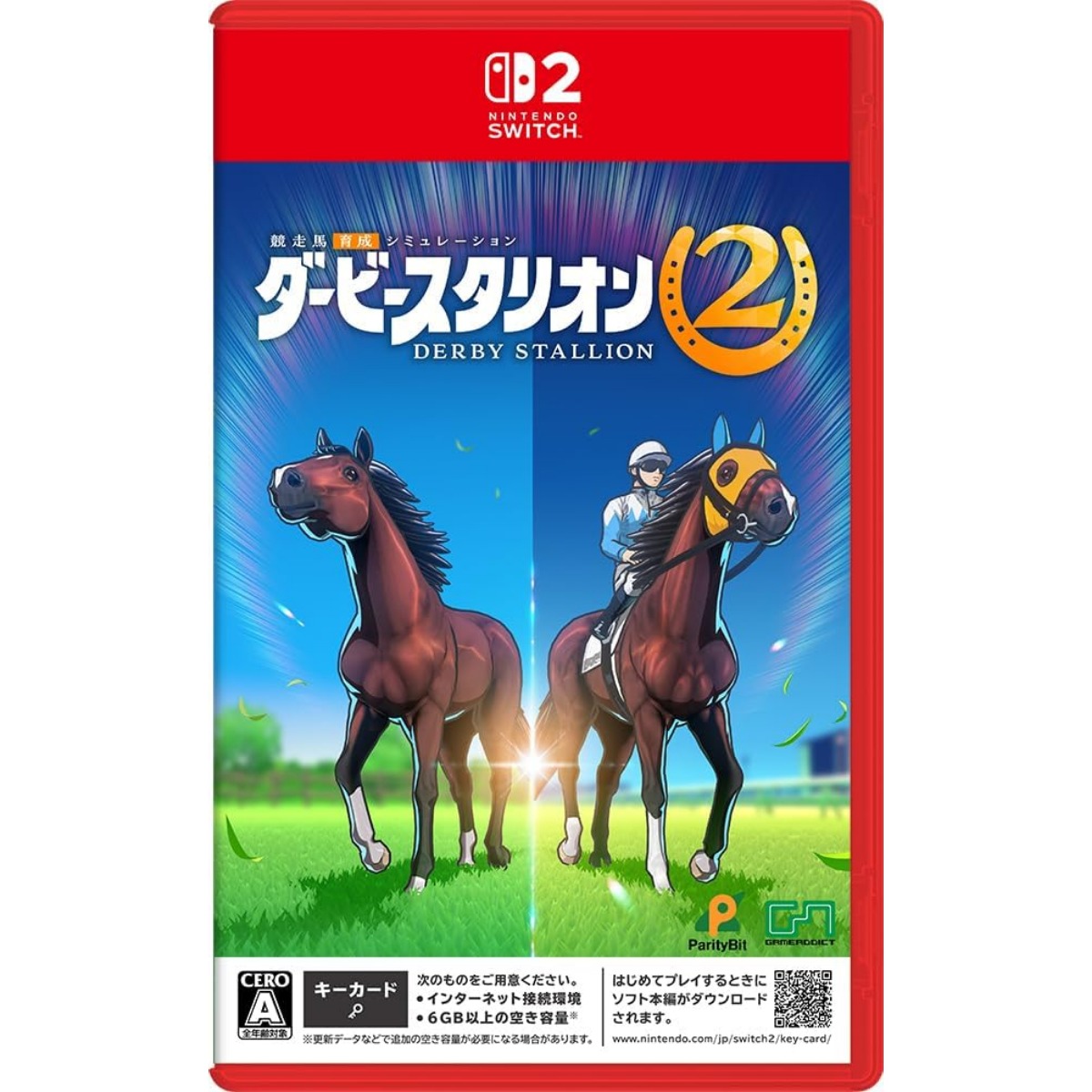 2 1