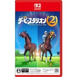 Switchのシミュレーションゲームのおすすめ人気ランキング【2026年10月】 2
