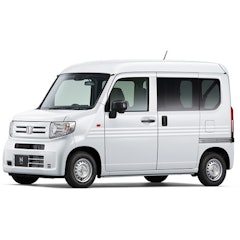 21年 商用車のおすすめ人気ランキング選 Mybest 21年 商用車のおすすめ人気ランキング選 Mybest