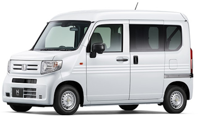 21年 商用車のおすすめ人気ランキング選 Mybest 21年 商用車のおすすめ人気ランキング選 Mybest