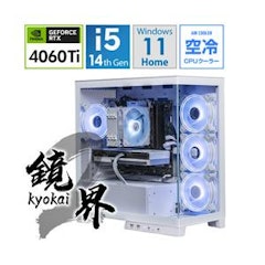 20万円 ゲーミングPC本体と電源コードのみ 20万円 ゲーミングPC本体と電源コードのみ
