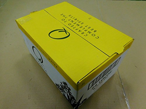 Ｑトニックウォーター 3