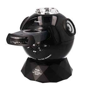 ケンコー・トキナー Kenko NEWスターミュージアム NSM-03ADを検証レビュー!家庭用プラネタリウムの選び方も紹介 3