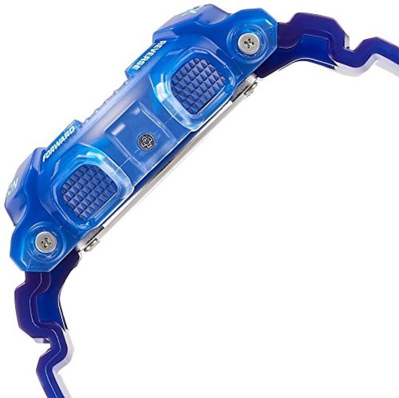 GAX-100MSA-2AJF 3