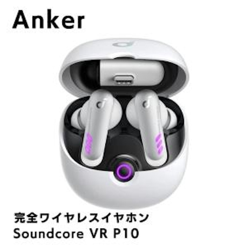 くれたくのイヤフォン /アンカーズ くれたくのイヤフォン /アンカーズ