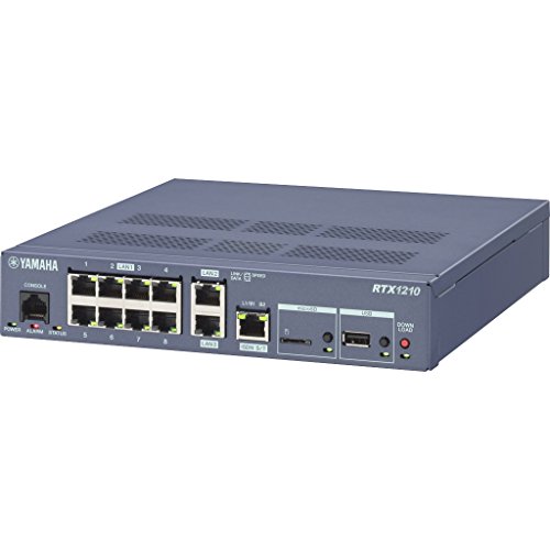 ヤマハのルーターのおすすめ人気ランキング【2026年6月】 | マイベスト
