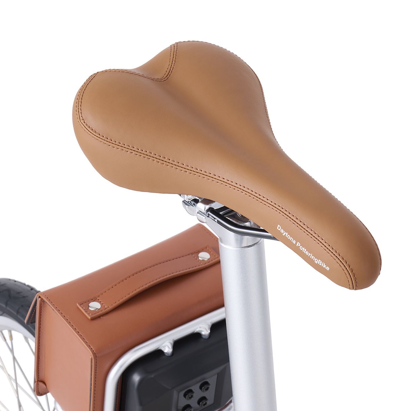 e3f142b57883b4fb8130bc896347cc