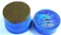 KALUGA QUEEN CAVIAR キャビア 1