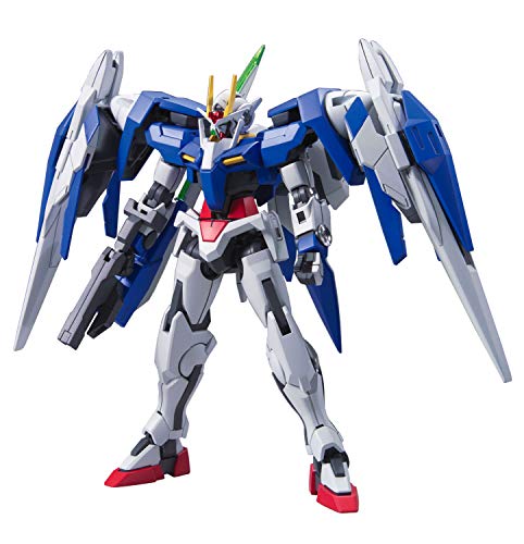 ガンプラHGシリーズのおすすめ人気ランキング【2025年】 | マイ