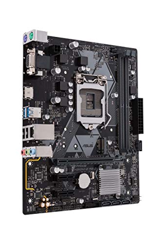 LGA1151マザーボードのおすすめ人気ランキング【2025年】 | マイ