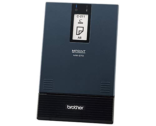 brother モバイルプリンター モバイルプリンター TOP | ブラザー
