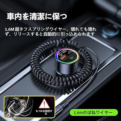 FMトランスミッター 3