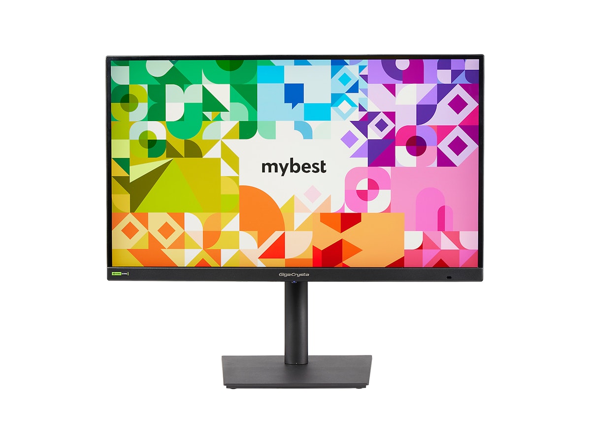 e3f30574ce99d70431a6a7ab58c689 e3f30574ce99d70431a6a7ab58c689