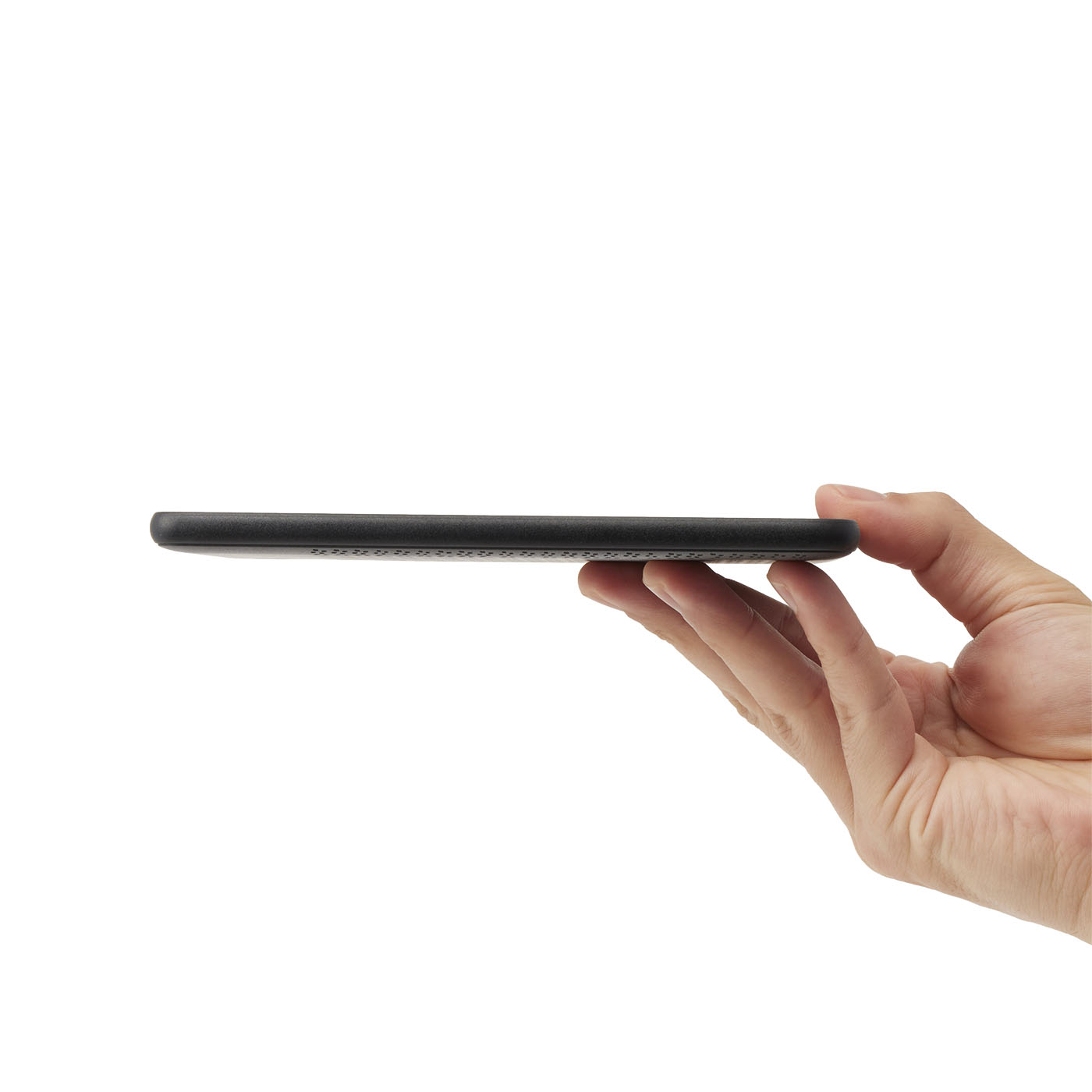Kobo Clara Colour 4