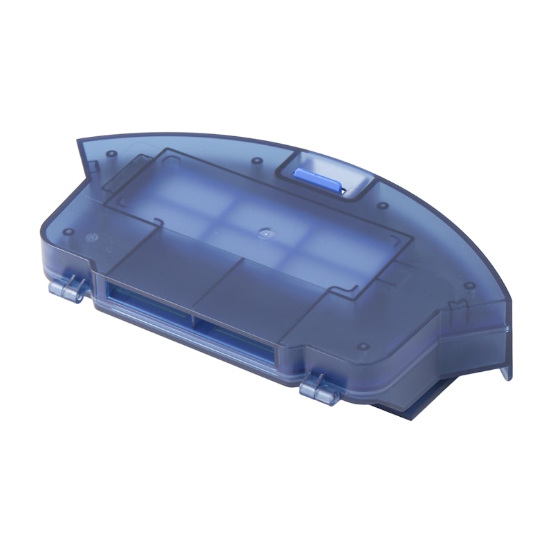 RoboVac G30 Hybrid 5