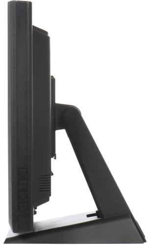 iiyama タッチパネル ProLite 3