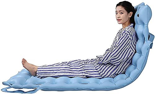 床ずれ防止エアマット 1