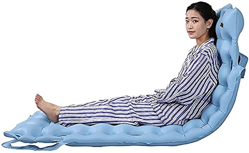 床ずれ防止エアマット 1