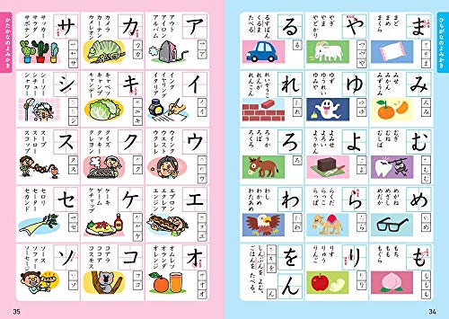 小学生の新レインボー漢字読み書き辞典 第6版 4