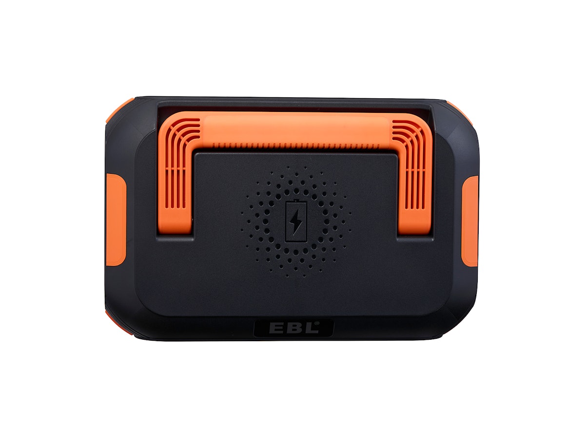 EBL ポータブル電源の口コミ・評判は?実際に使ってよい点・気に EBL ポータブル電源の口コミ・評判は?実際に使ってよい点・気に