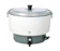 パロマ 大型炊飯器 1