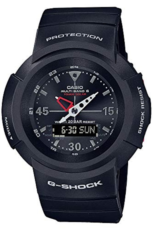 アナログg Shockのおすすめ人気ランキング10選 電波ソーラー対応モデルも Mybest アナログg Shockのおすすめ人気ランキング10選 電波ソーラー対応モデルも Mybest