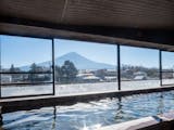 河口湖温泉のホテル・旅館のおすすめ人気ランキング【2026年5月】 2
