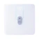 Anker Smart Scale P2 Pro 1