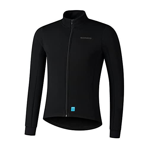 美しくドレスアップ。「Velobici」モンティコレクションで山を街