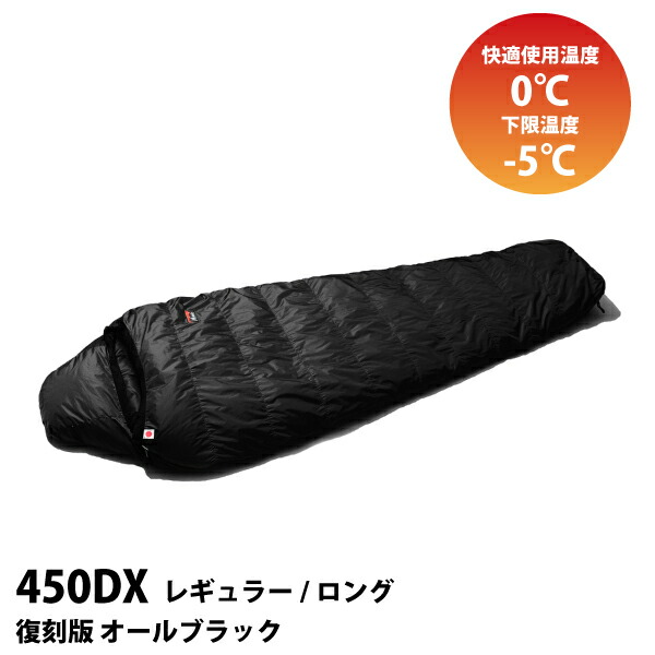 ライト450DX 1