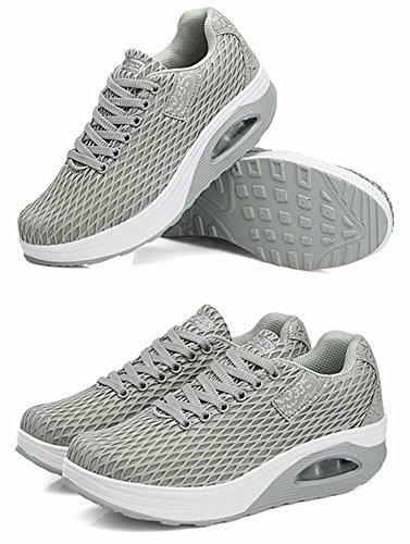 21年 レディース用ウォーキングシューズのおすすめ人気ランキング選 Mybest