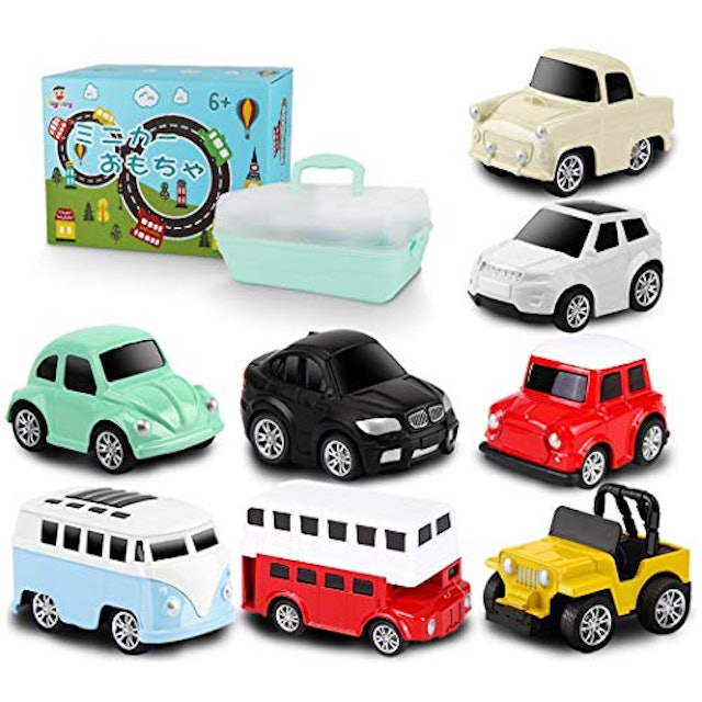 ミニカーのおすすめ人気ランキング10選 子供も大人も夢中のおもちゃ Mybest ミニカーのおすすめ人気ランキング10選 子供も大人も夢中のおもちゃ Mybest