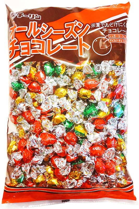 22年 溶けないチョコレートのおすすめ人気ランキング39選 Mybest 22年 溶けないチョコレートのおすすめ人気ランキング39選 Mybest