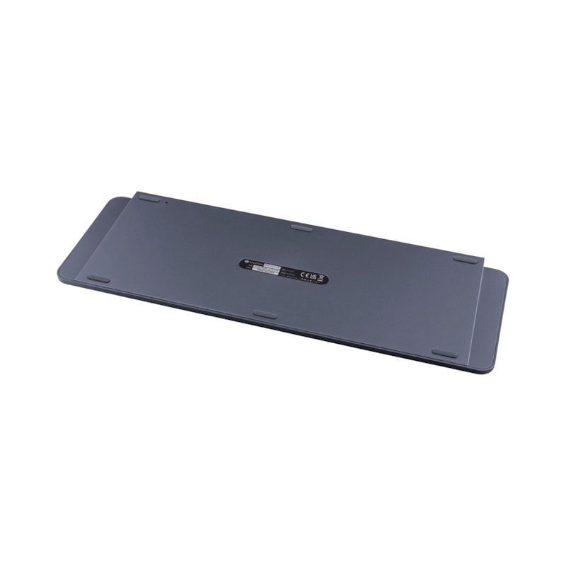 B2 Pro 超薄型ワイヤレスキーボード 3