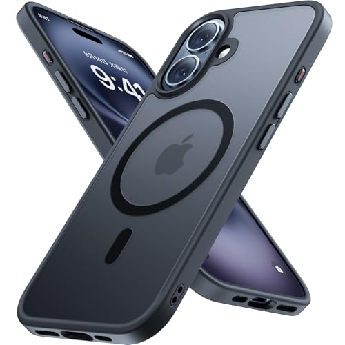 iPhone ケース 1