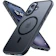Miracase iPhone ケース 1