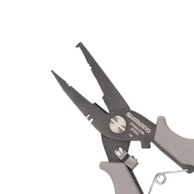 シマノ ADプライヤー RH TYPE-F CT-541Pをレビュー!クチコミ・評判をもとに徹底検証 5