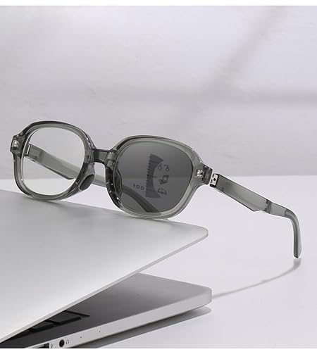 老眼鏡 3