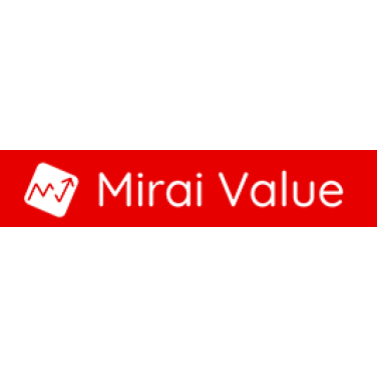 Mirai Value 1