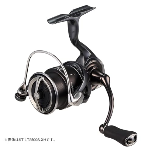ルビアス ST LT2000S-P 2