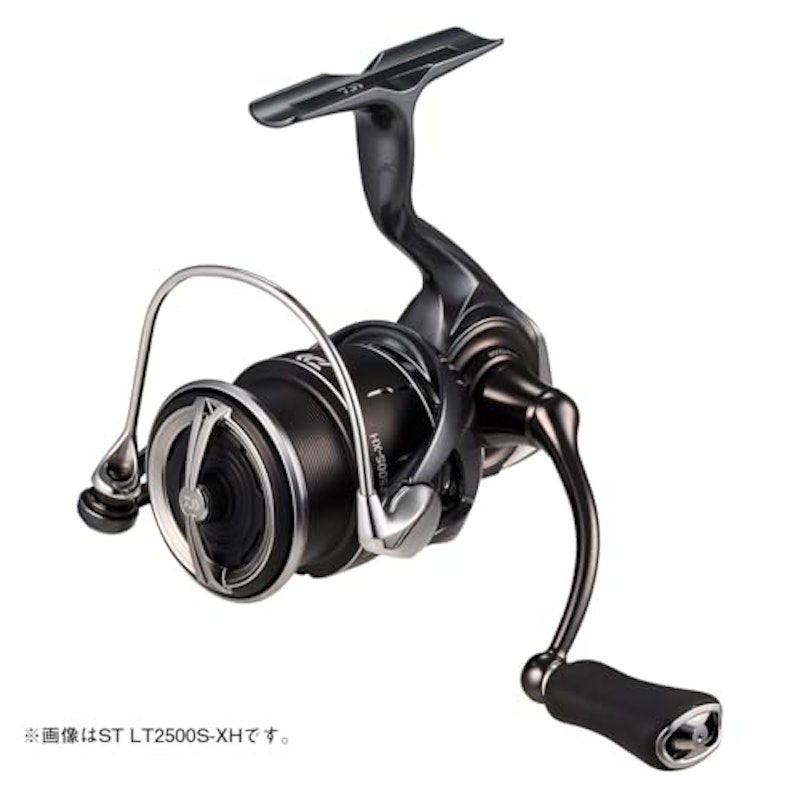 ルビアス ST LT2000S-P 2