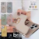 brillo スマホケース 1