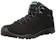 ムーンスター HT HKU13 AORAKI CLASSIC WP 1