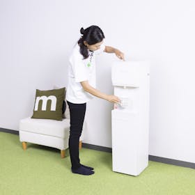 プレミアムウォーター famfit2を検証レビュー!天然水のウォーターサーバーの選び方も紹介 3