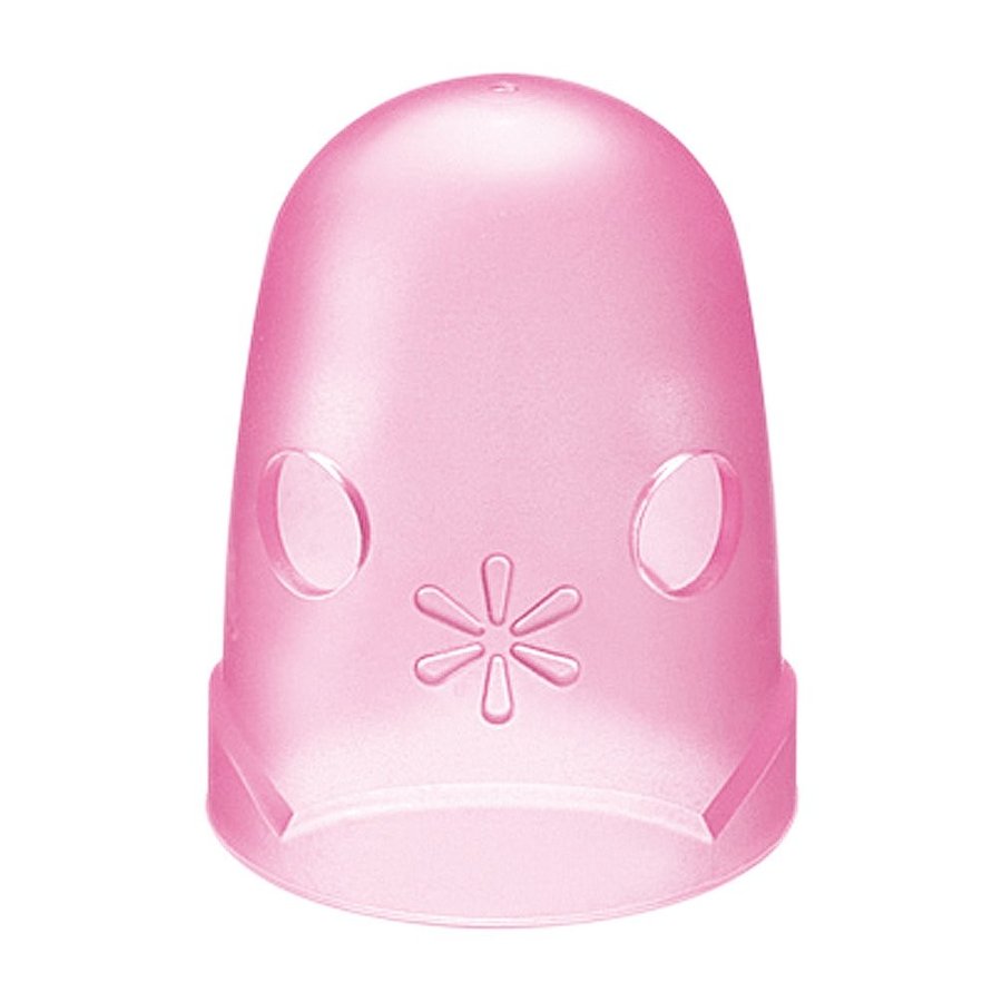 指サックのおすすめ人気ランキング10選 デザインがかわいいものもたくさん Mybest